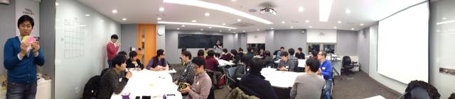 859239_10200674517171164_2035306972_o