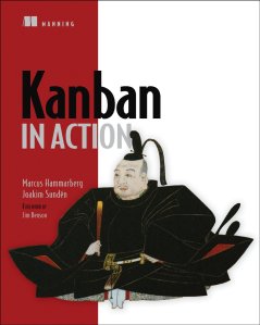 kanban_in_action-cover