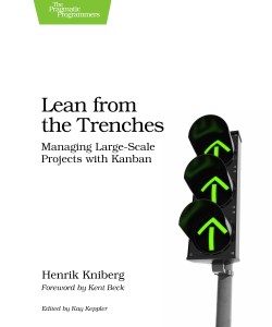 lean_from_the_threnches-cover