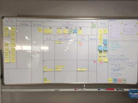 20140217_010505842_iOS