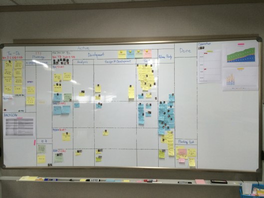 20140512_025900363_iOS