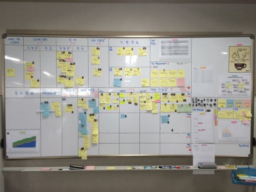 20140627_023945838_iOS