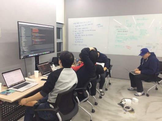 20160303_151008035_iOS