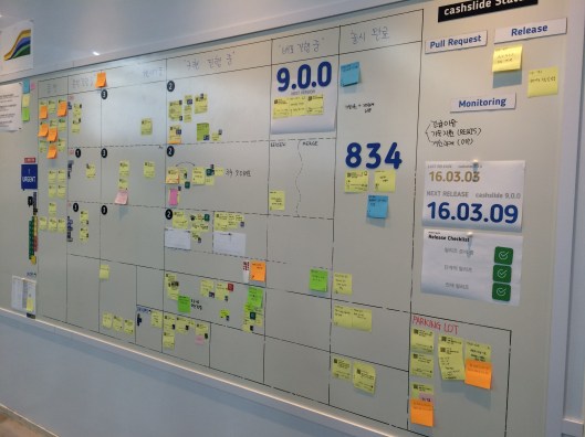 20160304_095603007_iOS