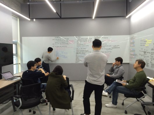 20160309_084040531_iOS