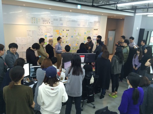 20160318_043659845_iOS