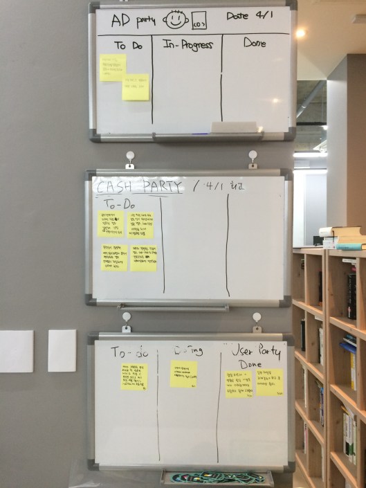 20160404_005639273_iOS