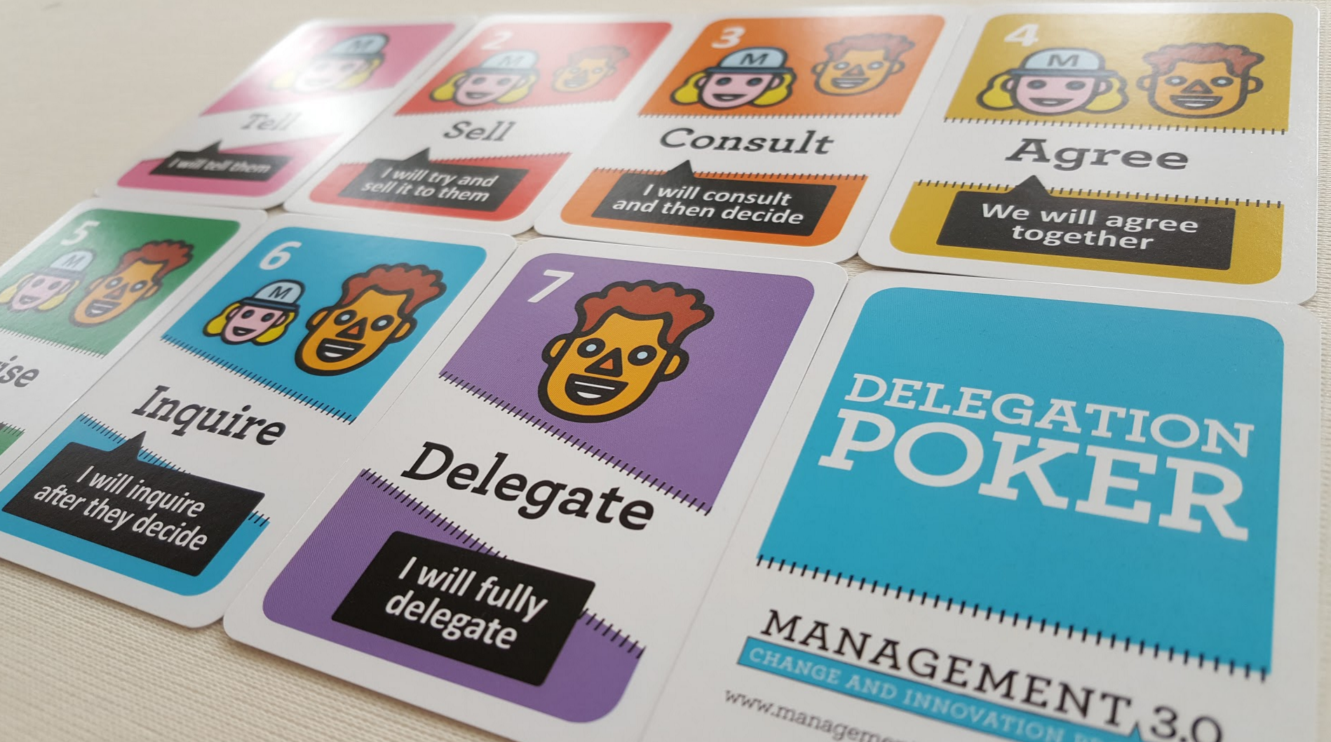 delegation-poker-cards