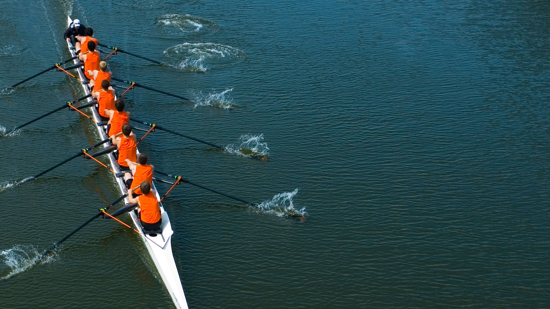 rowing-wallpapers-for-mobile