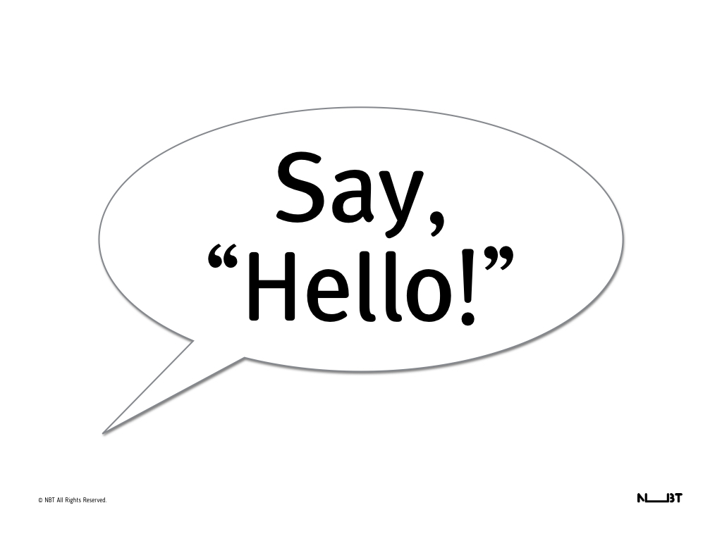 Self-organization is not self-organized.030