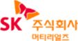 SK주식회사 머티리얼즈